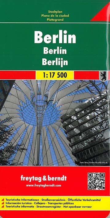 BERLIN