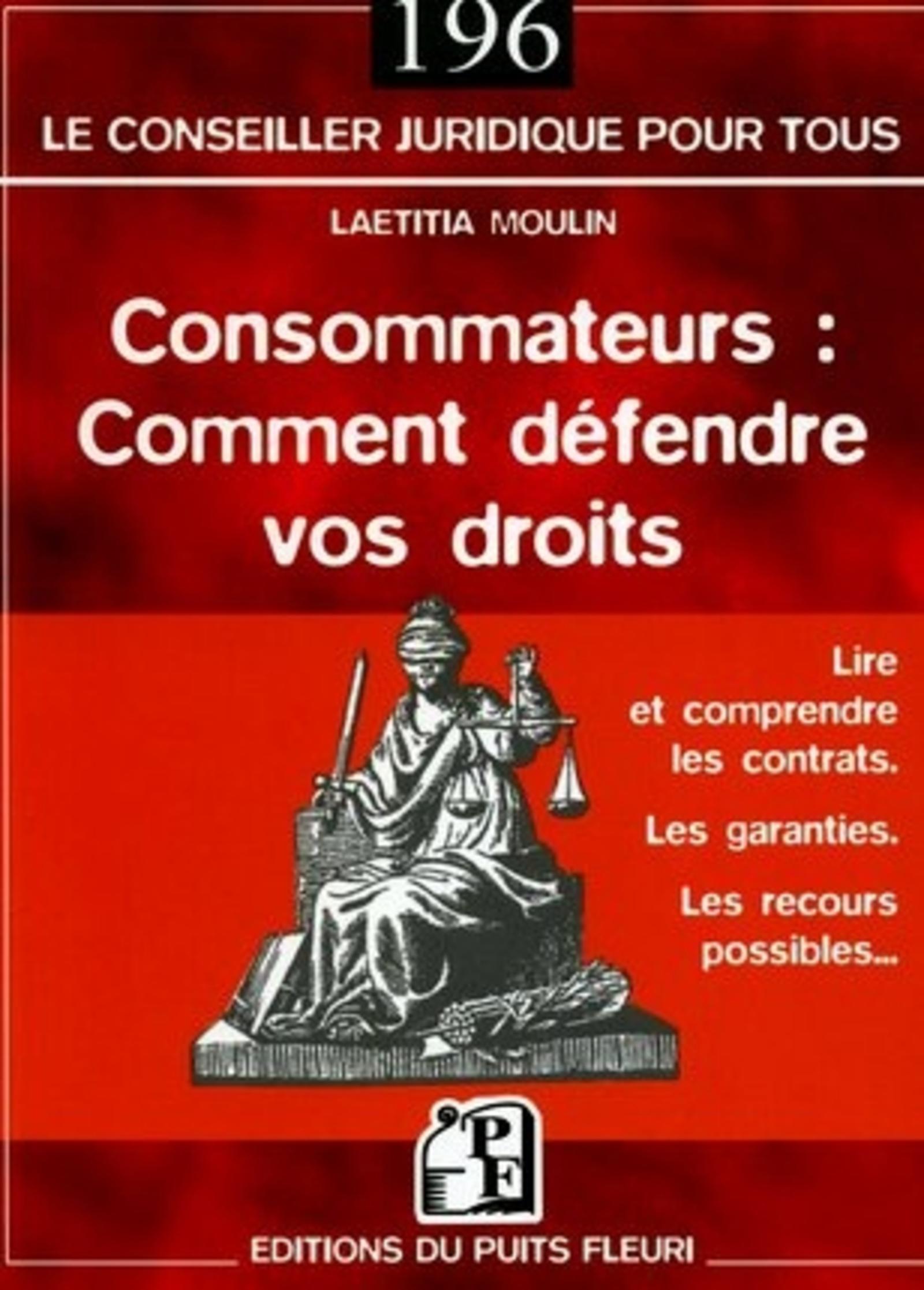 Les 7 styles de vente… et d'achat