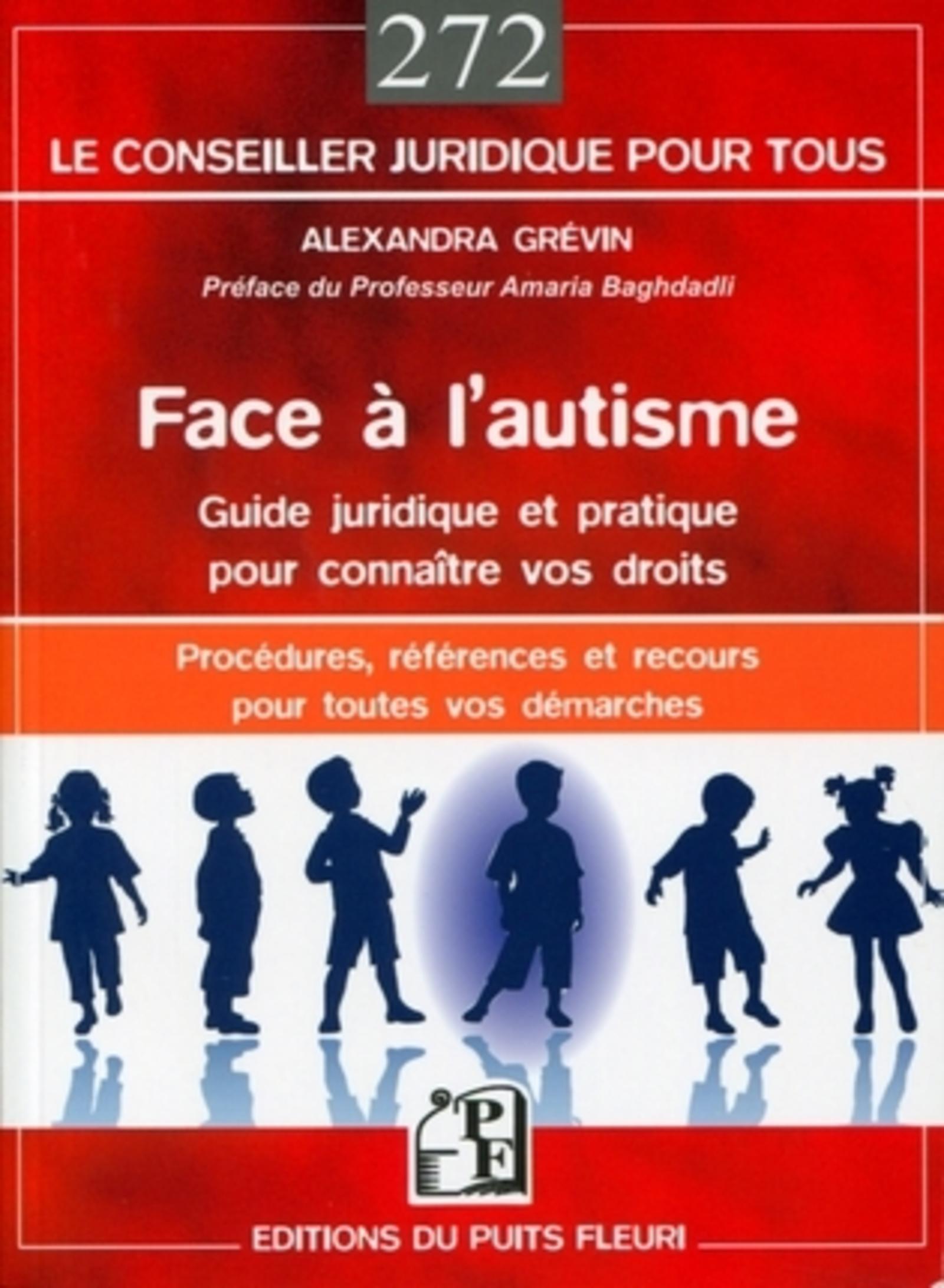 Face à l'autisme