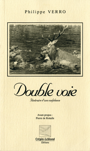 DOUBLE VOIE