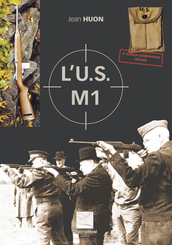 L'U.S. M1