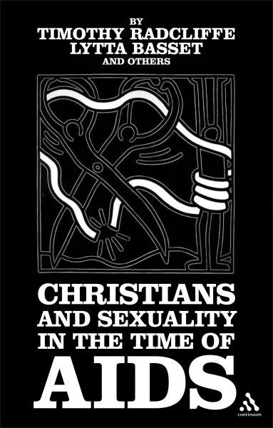 Christians and Sexuality in the Time of AIDS