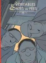 De véritables contes de fées I