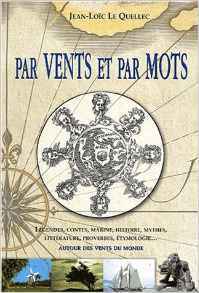Par vents et par mots