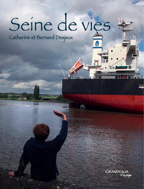 SEINE DE VIES