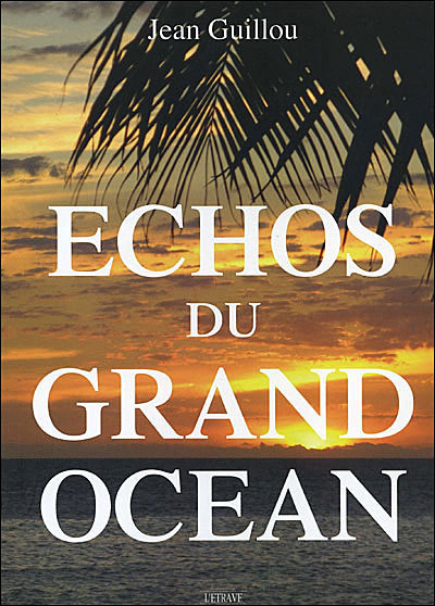 Echos du grand ocean