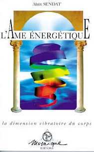Âme énergétique