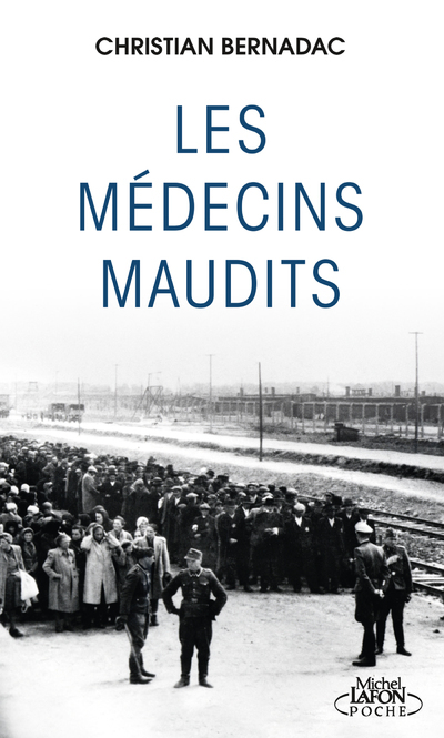 Les Médecins maudits
