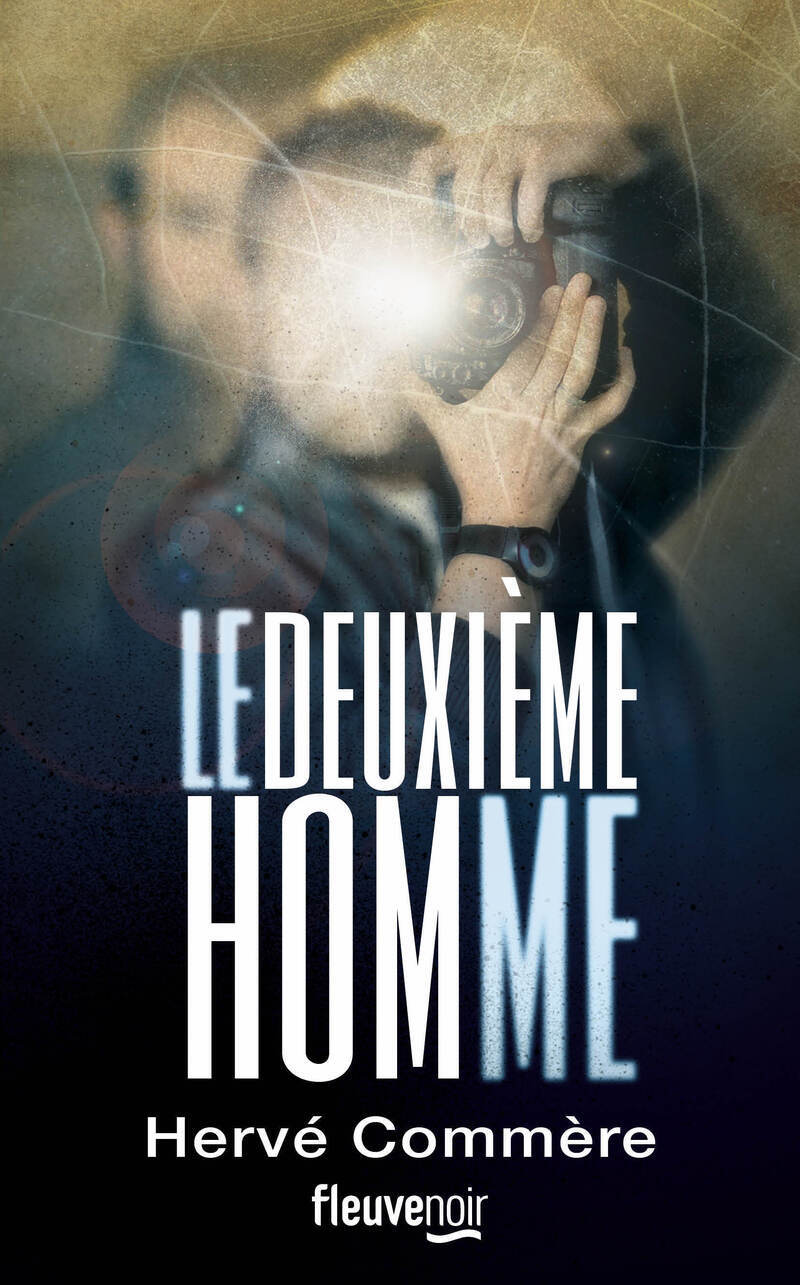 Le Deuxième homme