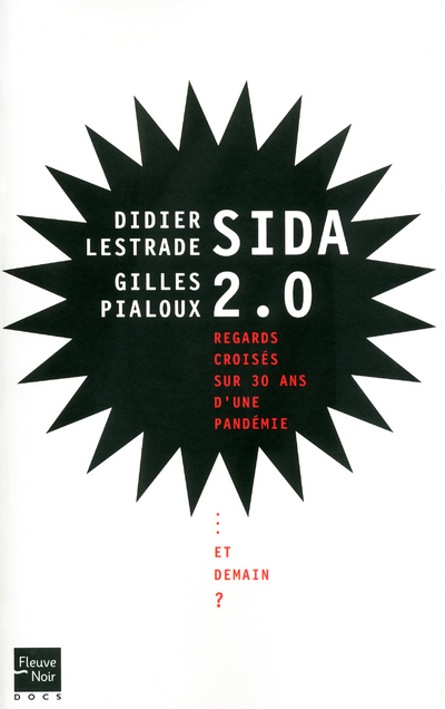 Sida 2.0