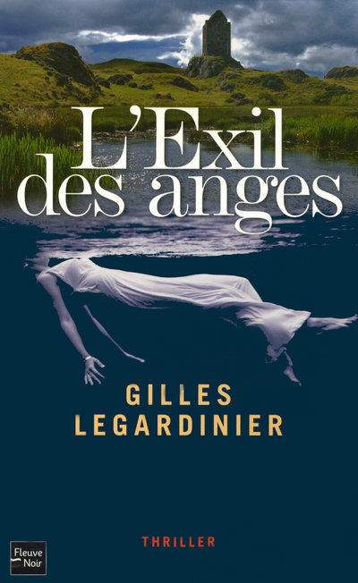 L'Exil des Anges