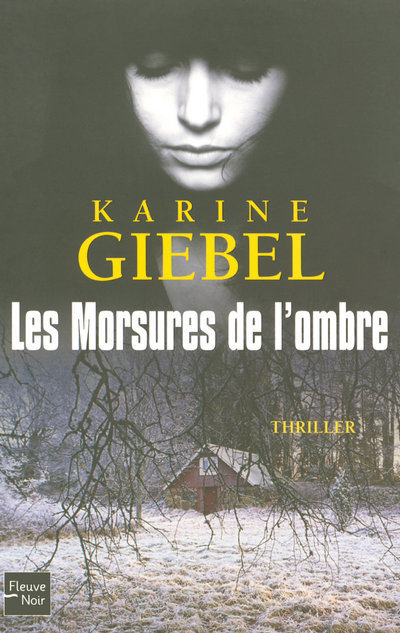 Les Morsures de l'ombre