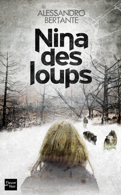 Nina des loups