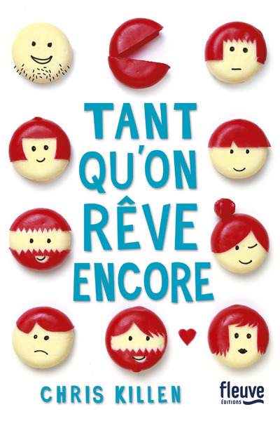 Tant qu'on rêve encore