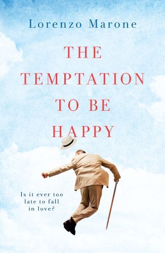 The Temptation to Be Happy