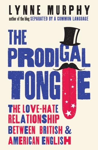 The Prodigal Tongue