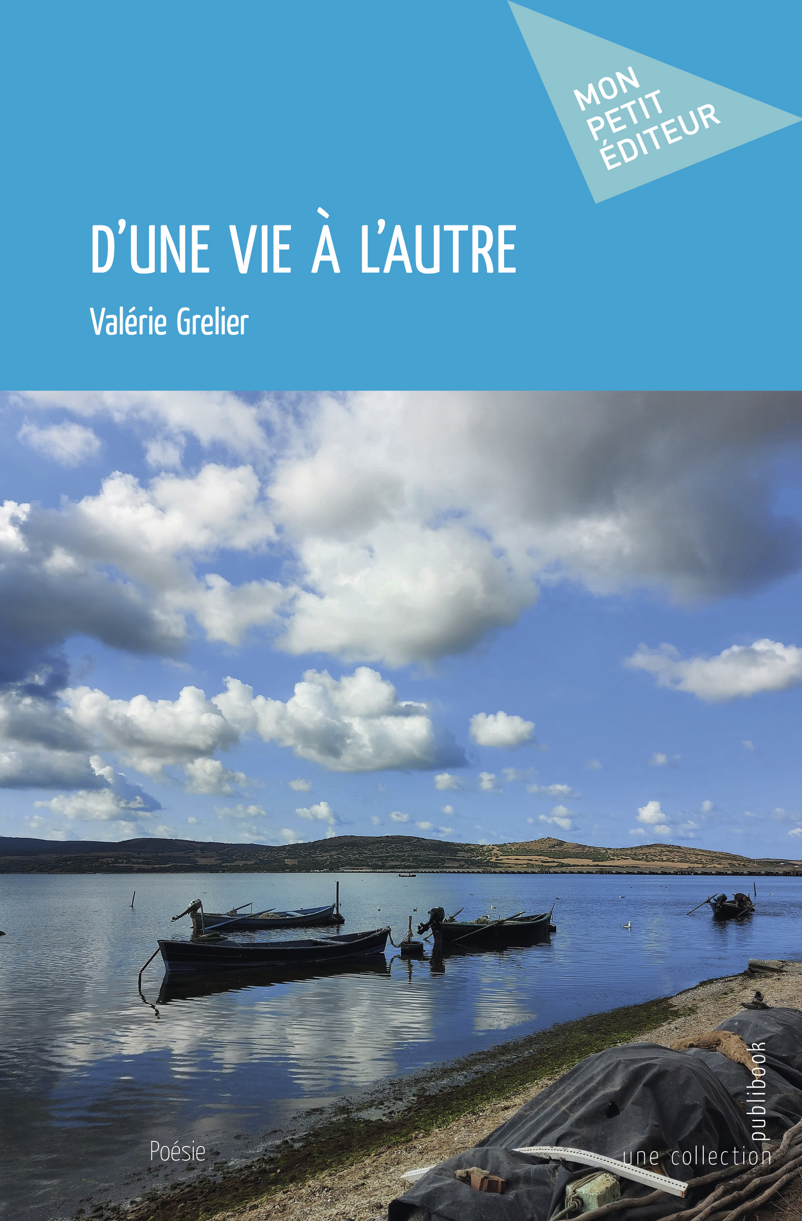 D'une vie à l'autre
