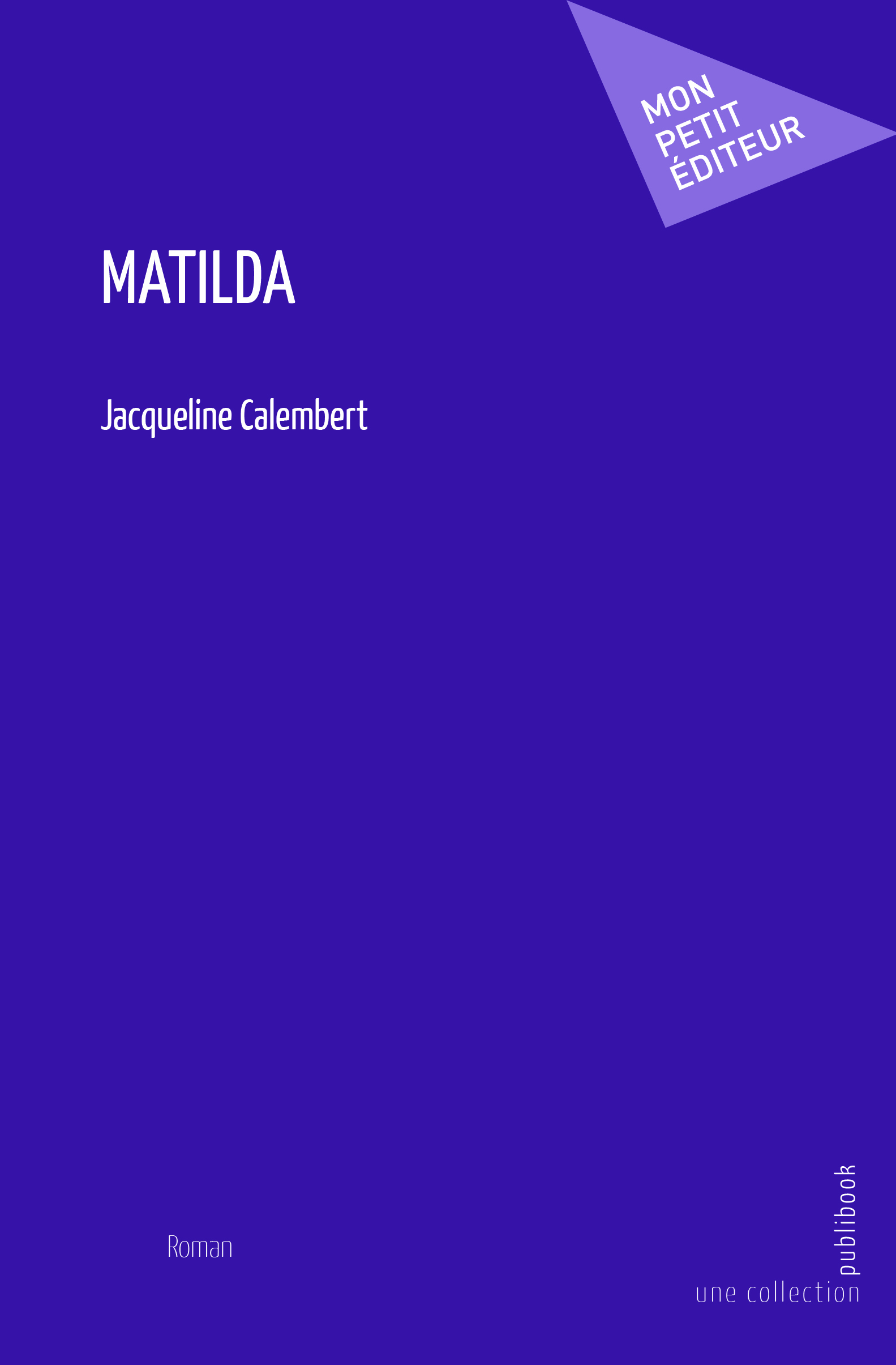 Matilda