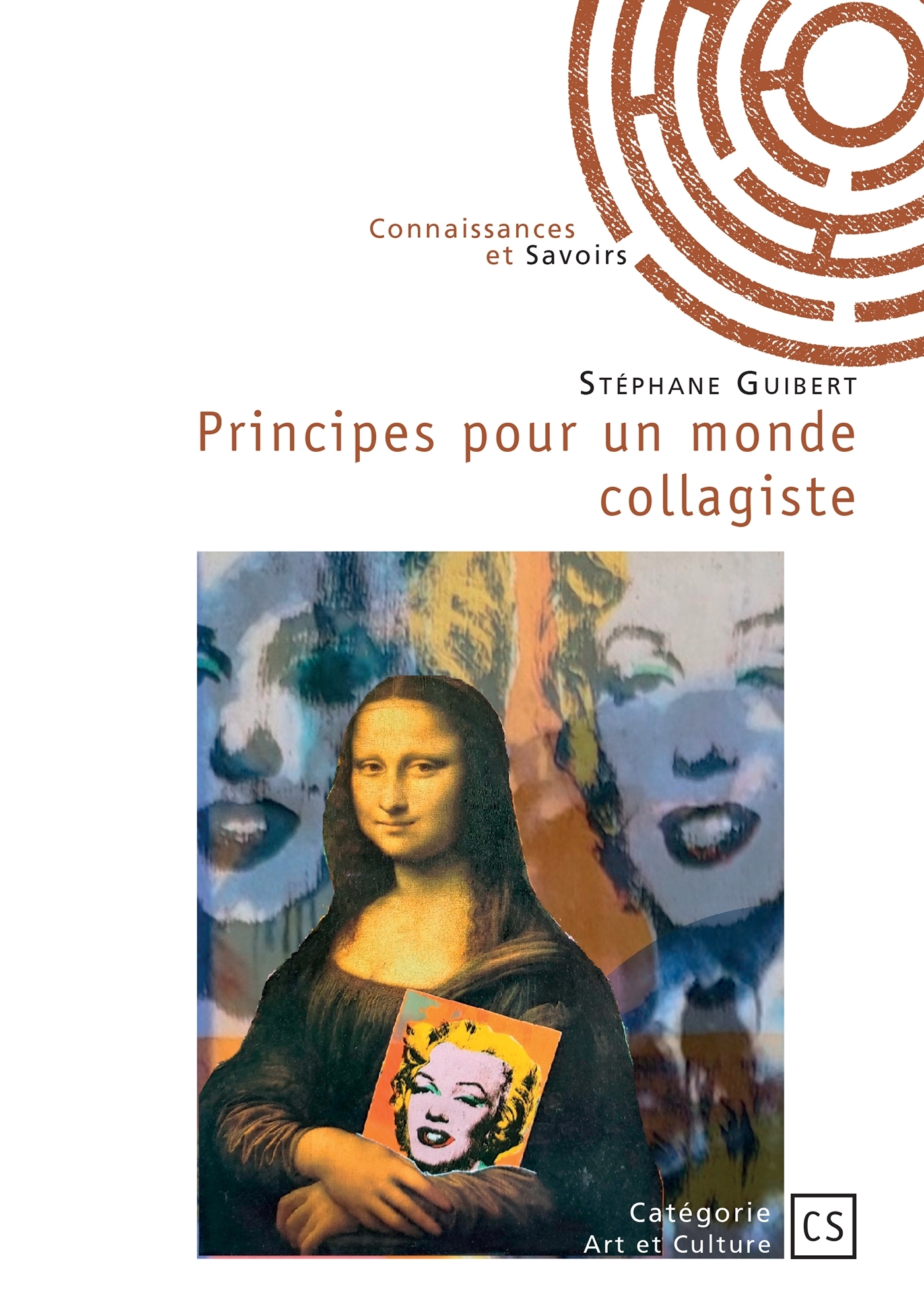 Principes pour un monde collagiste