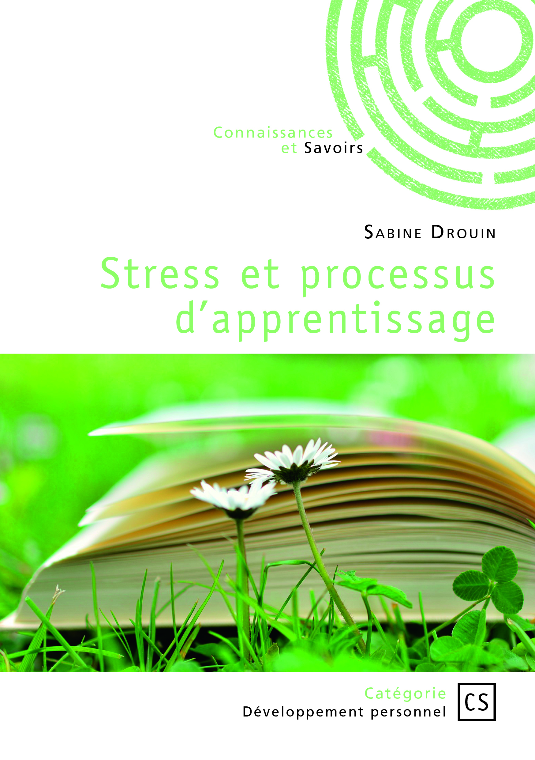 Stress et processus d'apprentissage