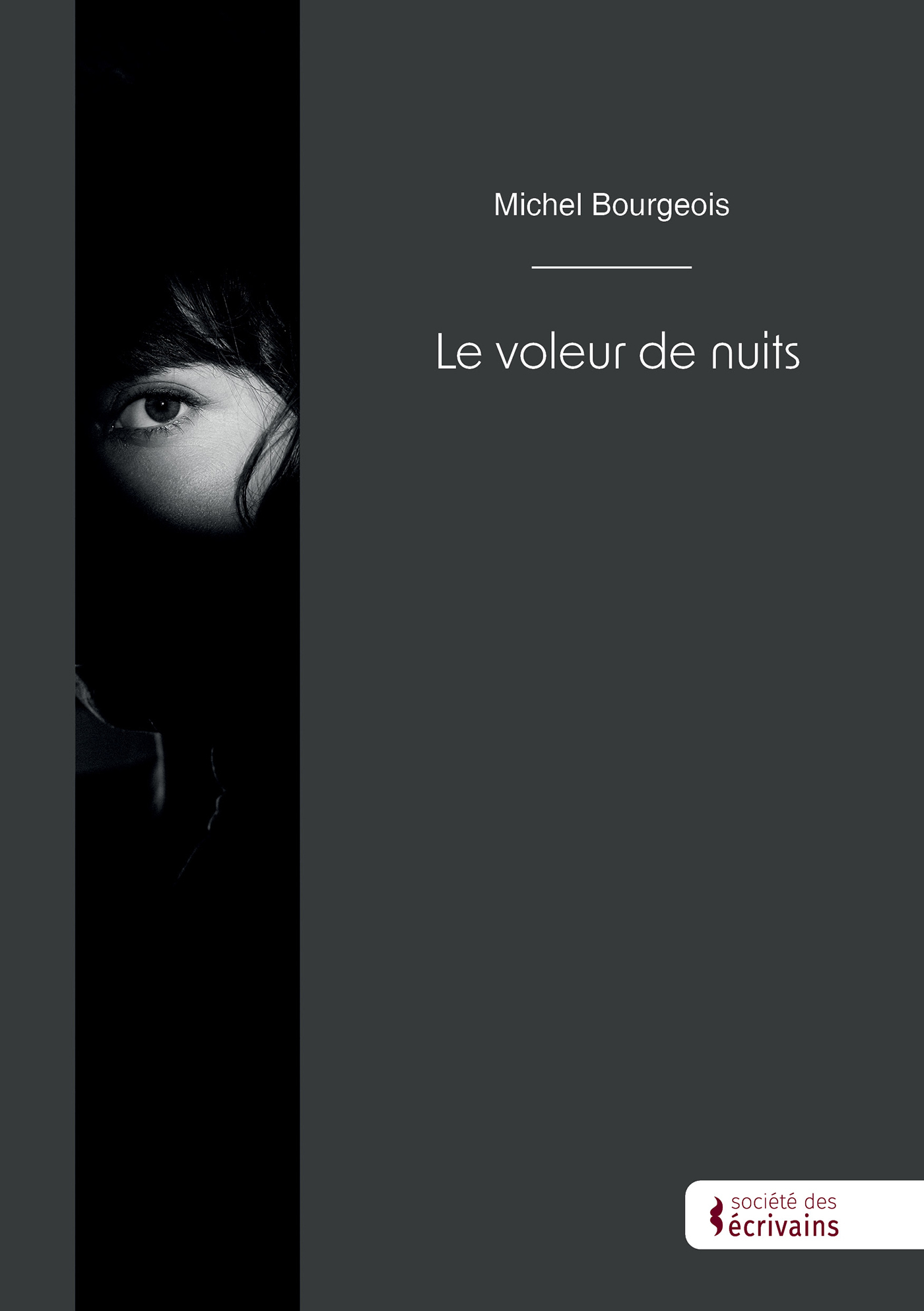 Le voleur de nuits