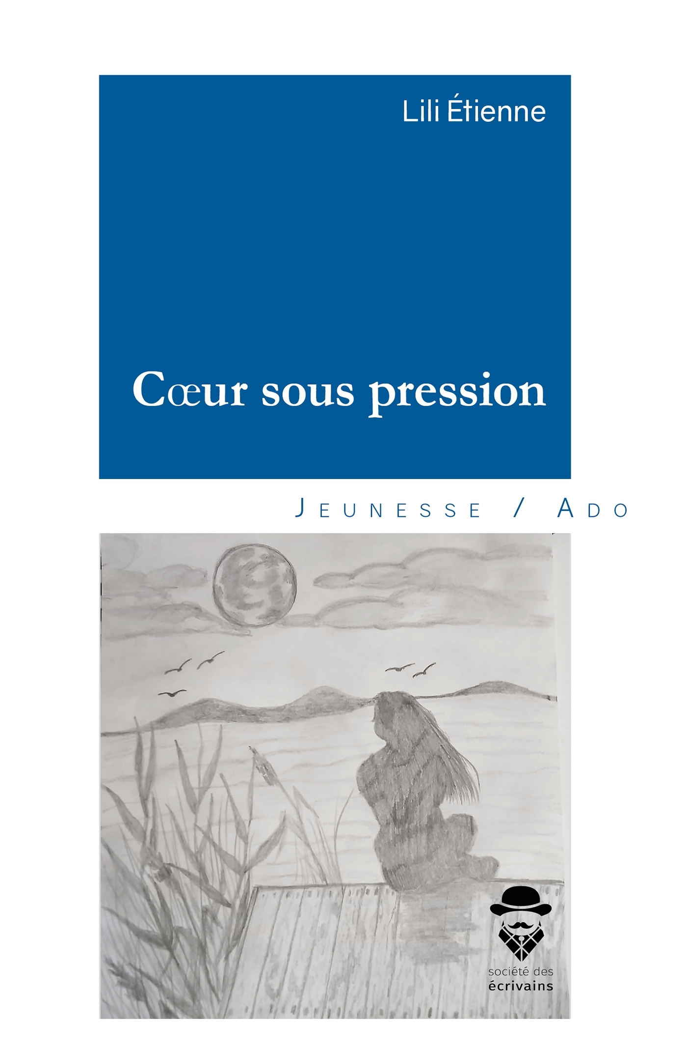 Coeur sous pression