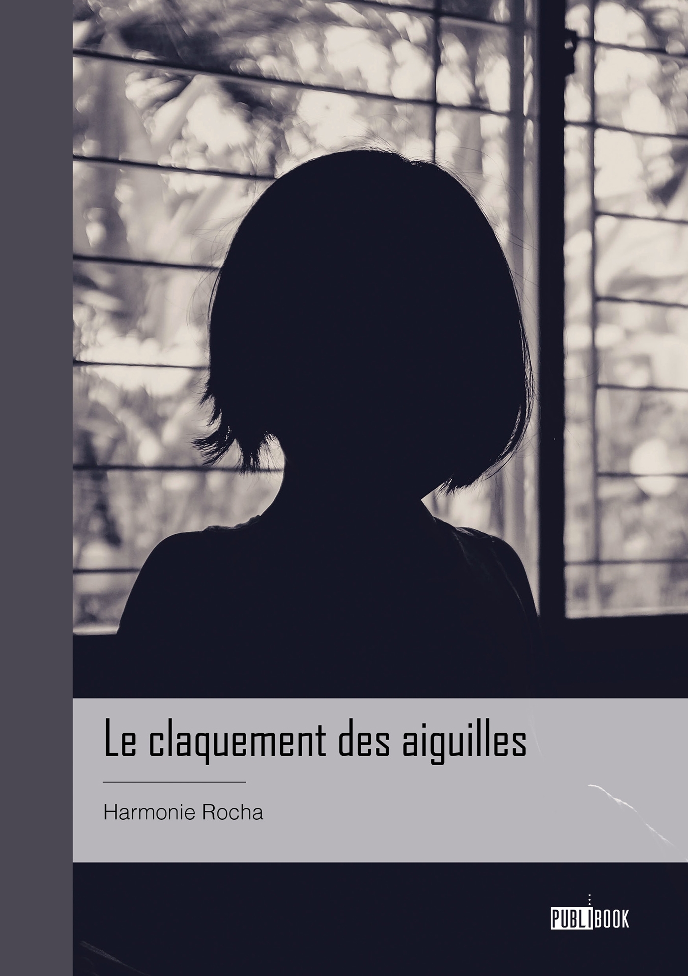 Le claquement des aiguilles