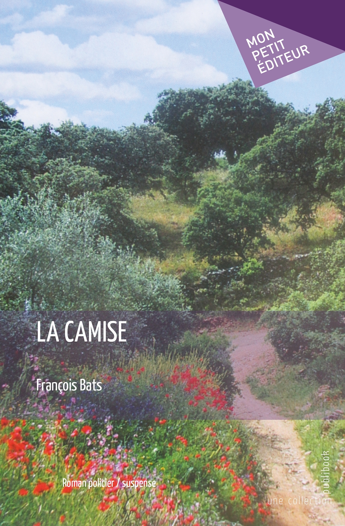 La Camise