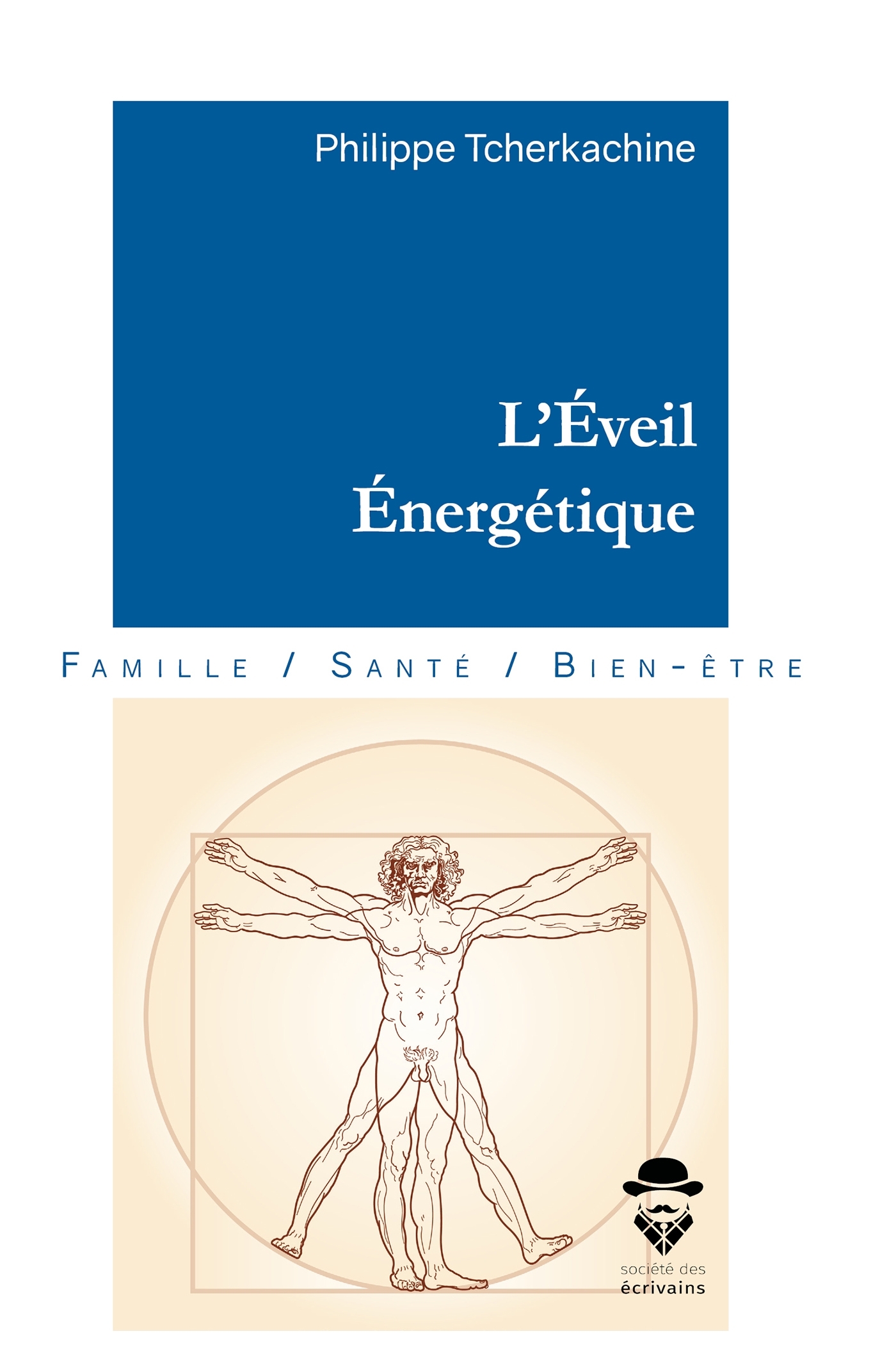 L'Éveil Énergétique