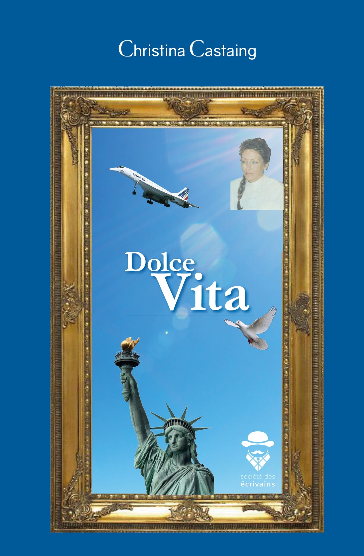 Dolce Vita