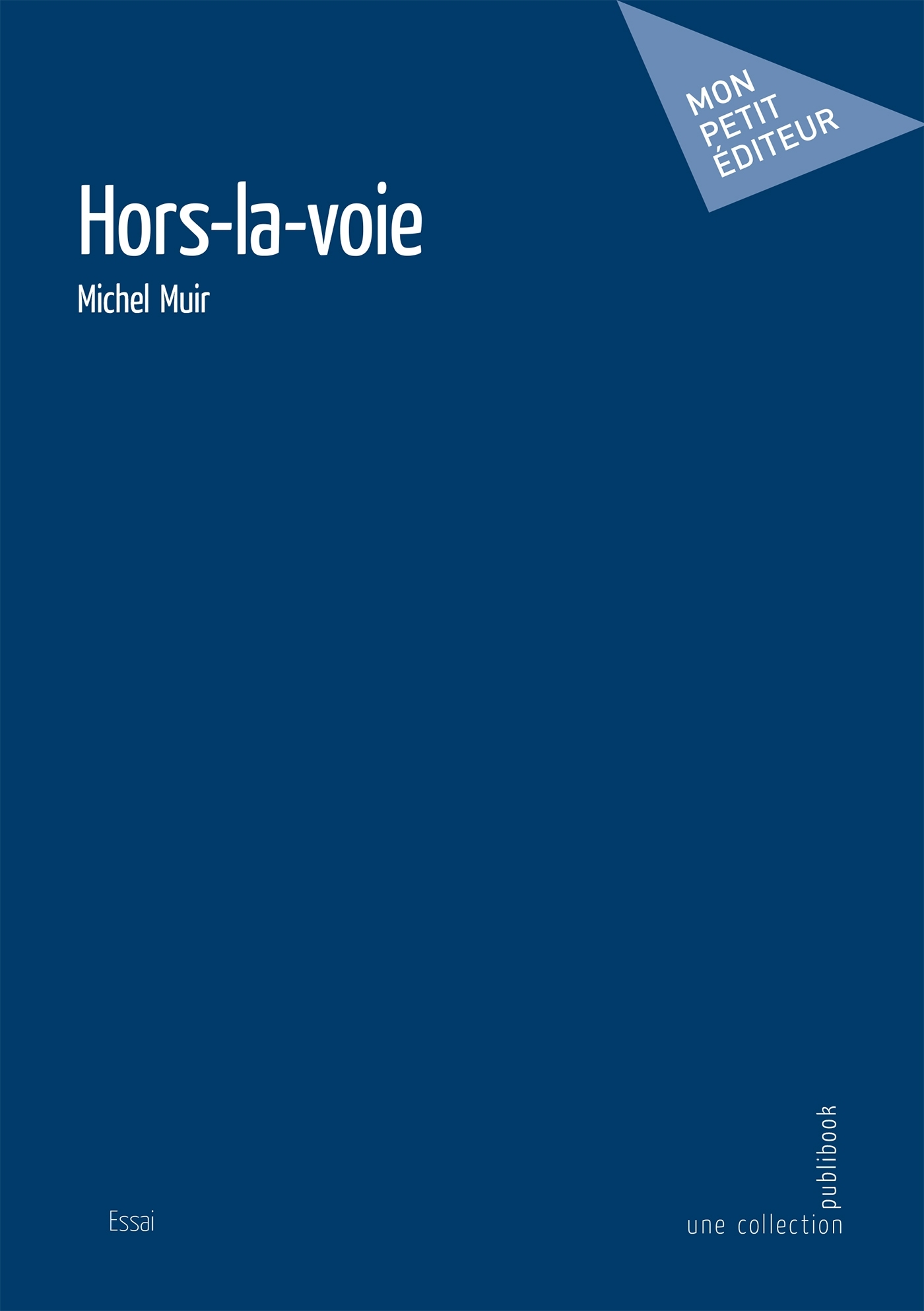 Hors-la-voie