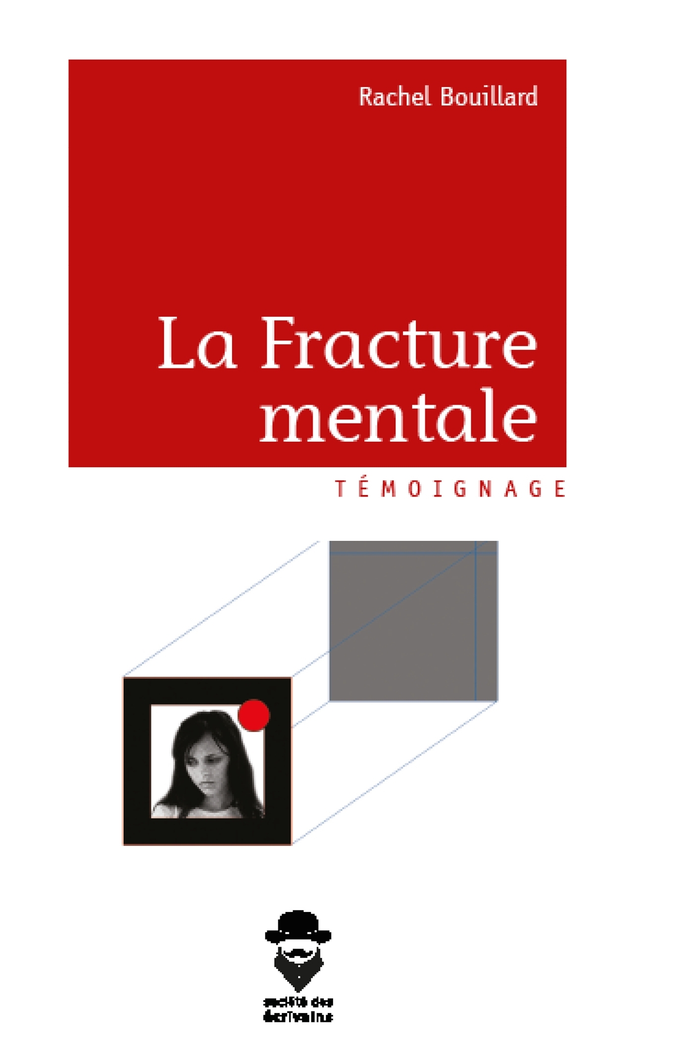 La Fracture mentale
