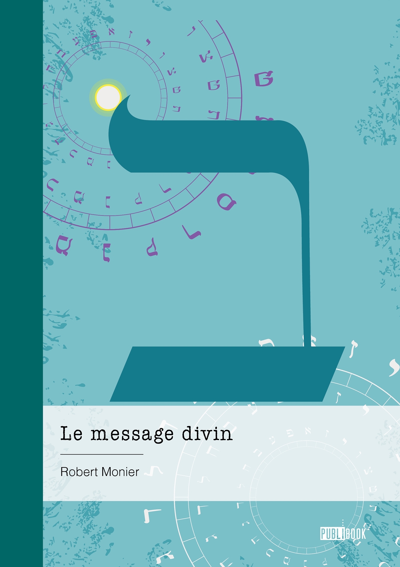 Le message divin