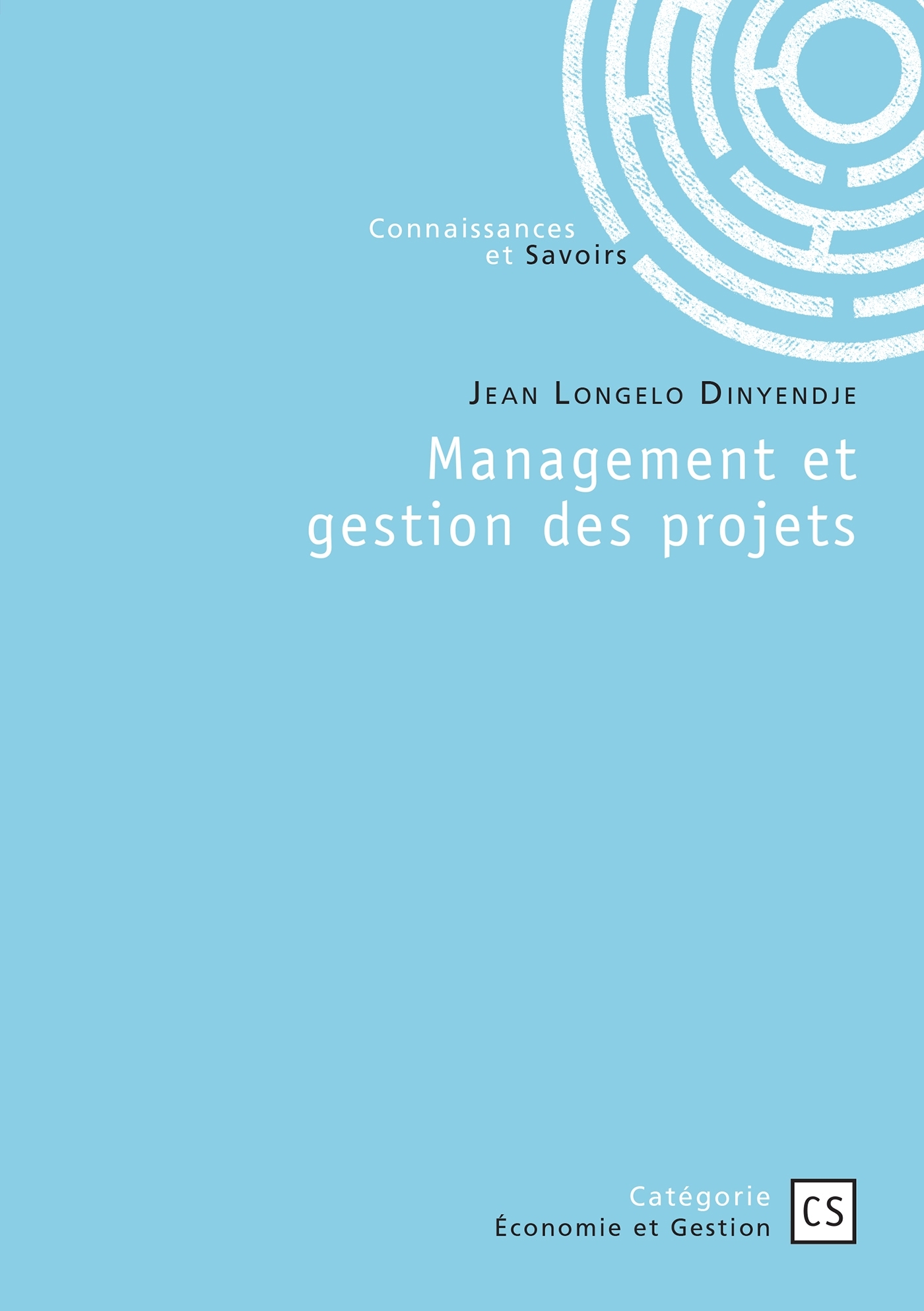 Management et  gestion des projets