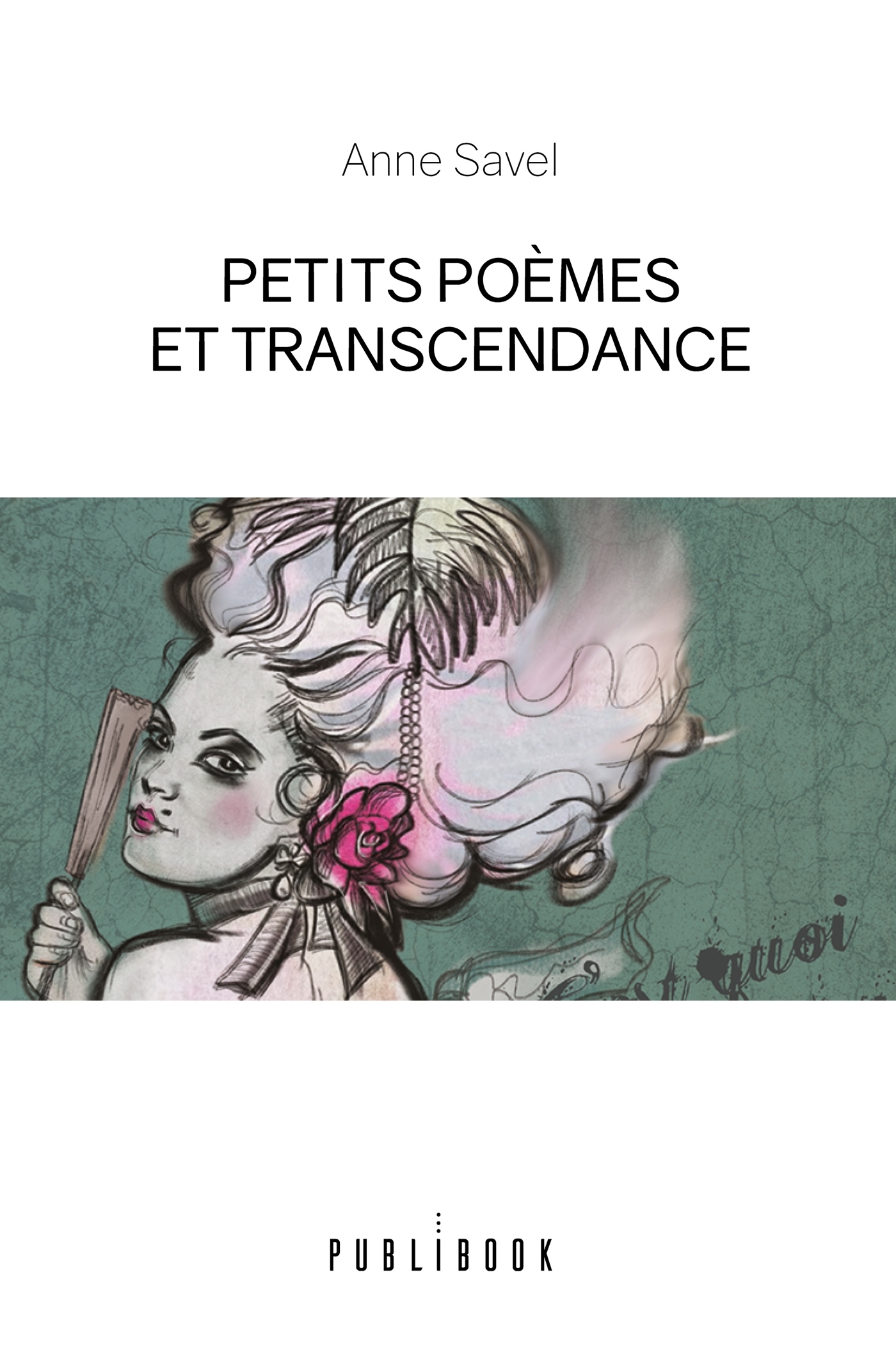 Petits poèmes et transcendance