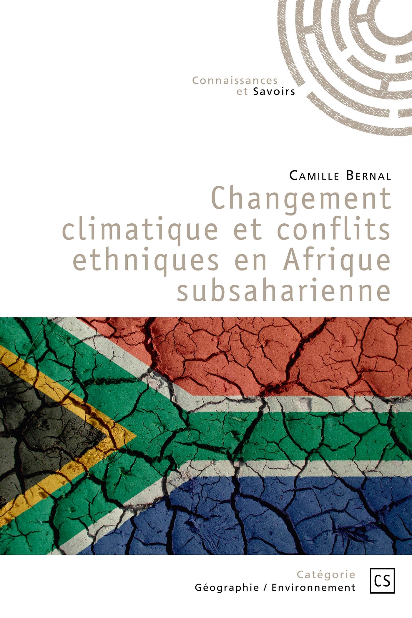 Changement climatique et conflits ethniques en Afrique subsaharienne