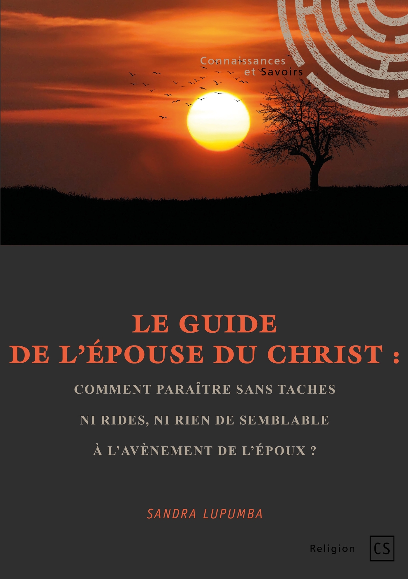 Le Guide de l'Épouse du Christ
