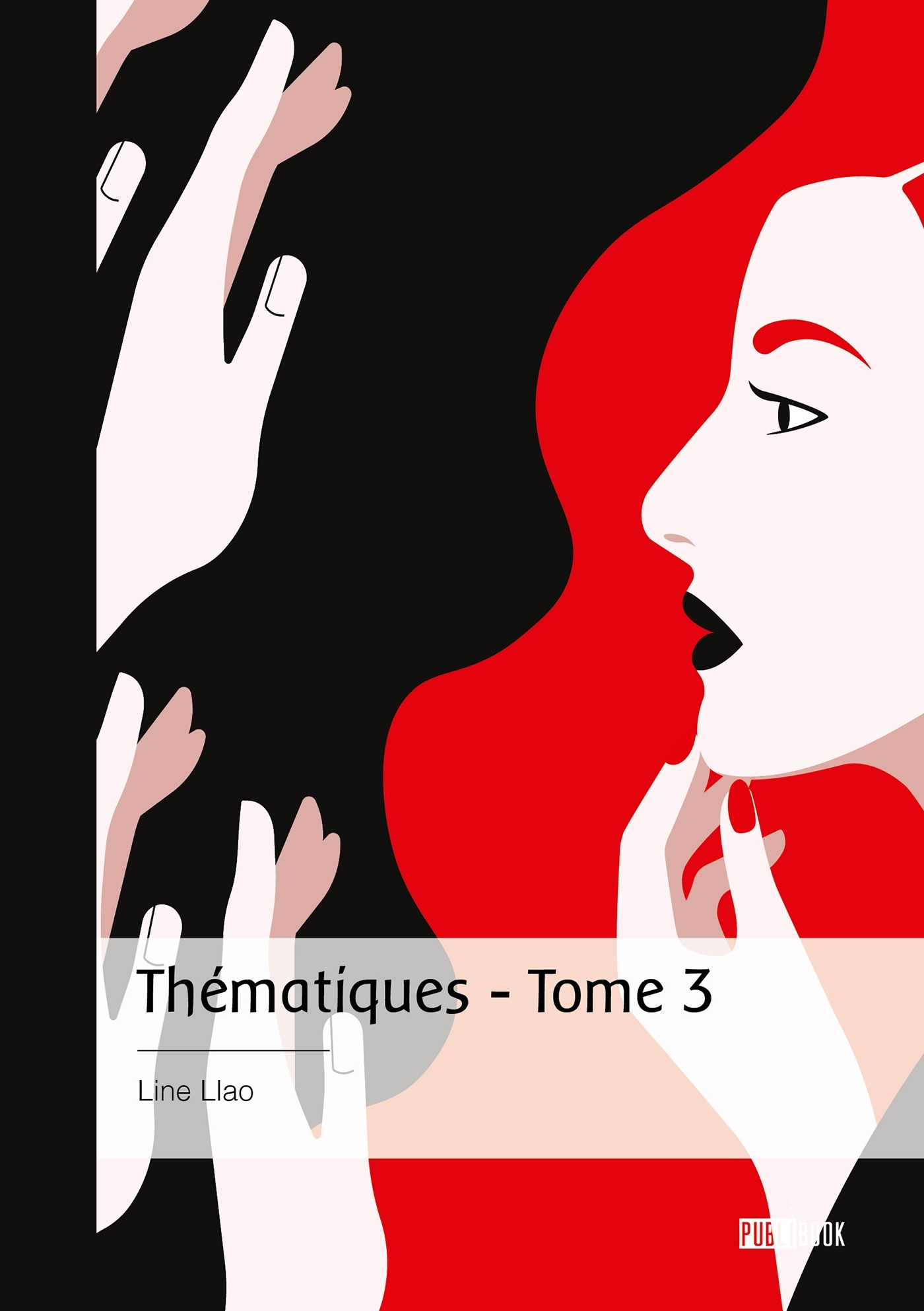 Thématiques - Tome 3