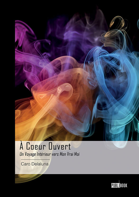 À Coeur Ouvert