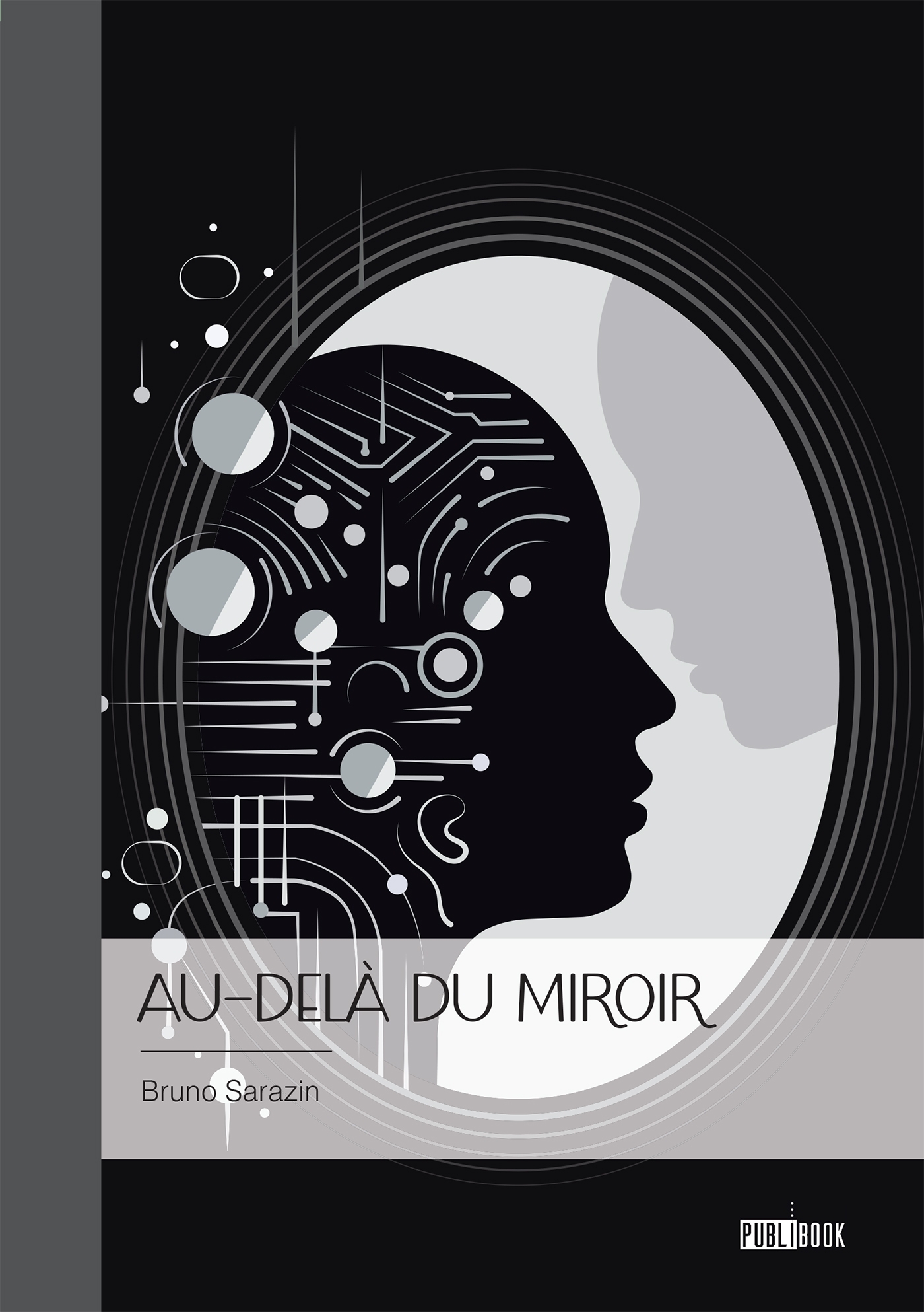 Au-delà du miroir