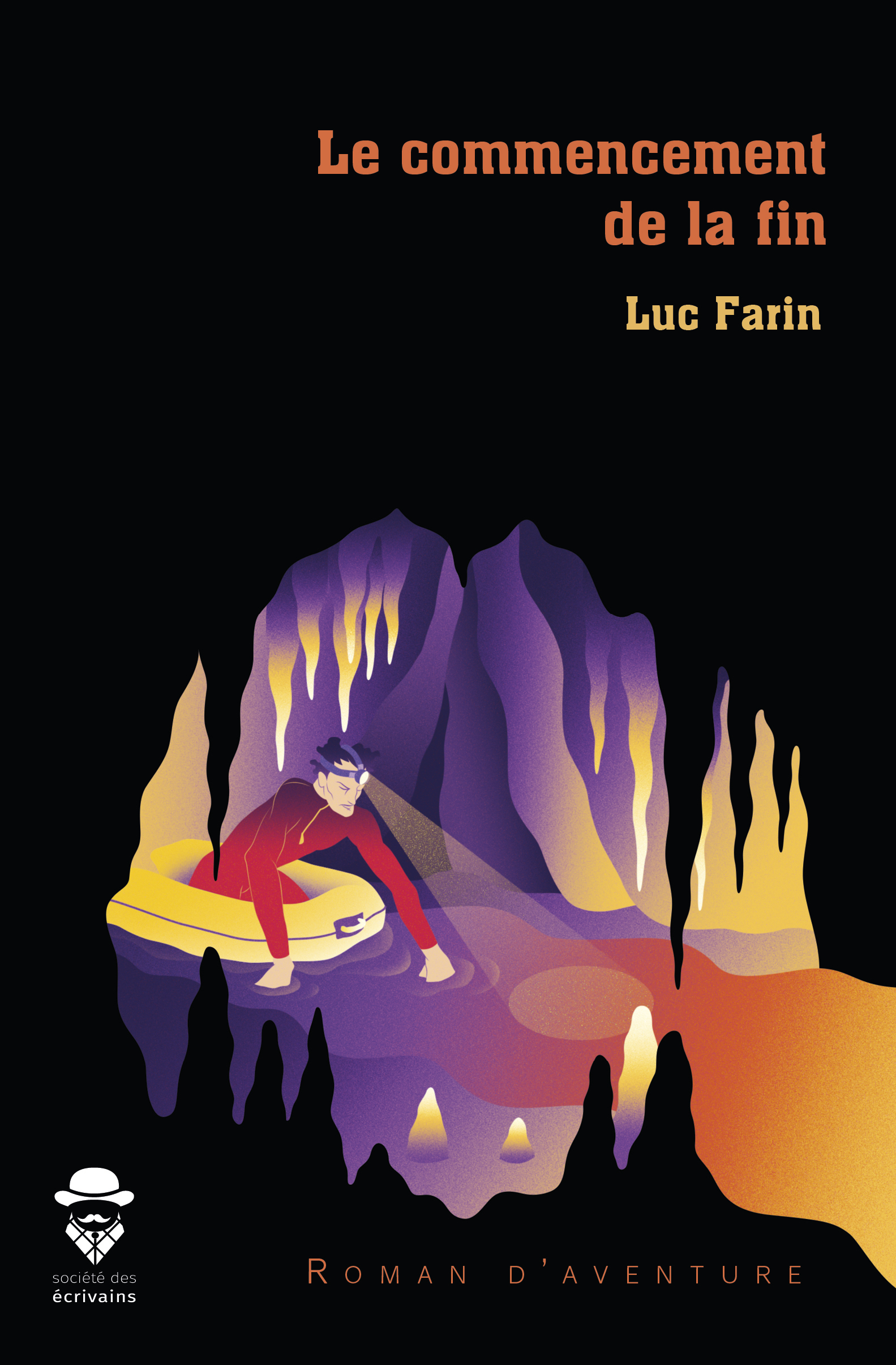 Le commencement de la fin