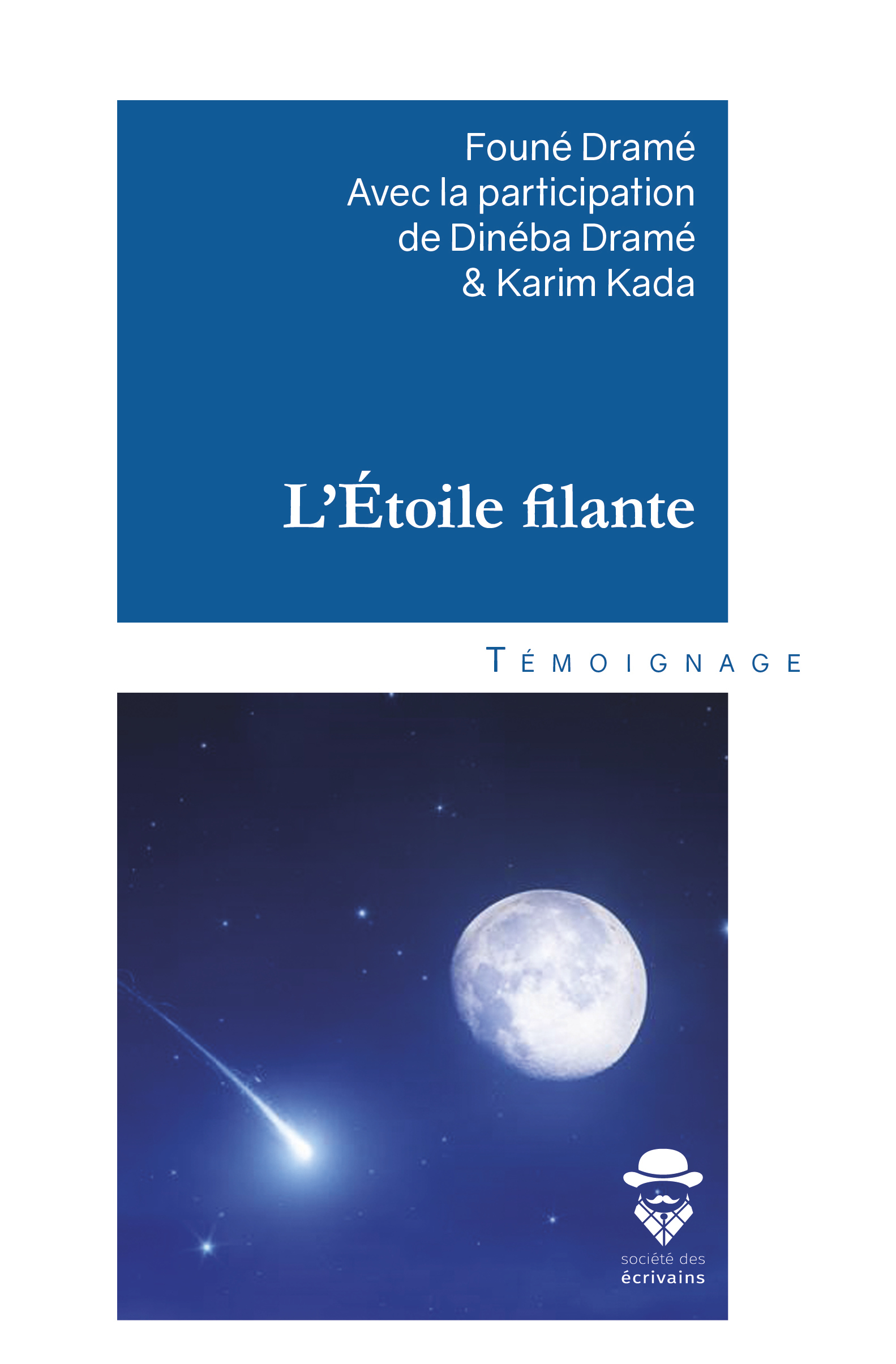L'Étoile filante