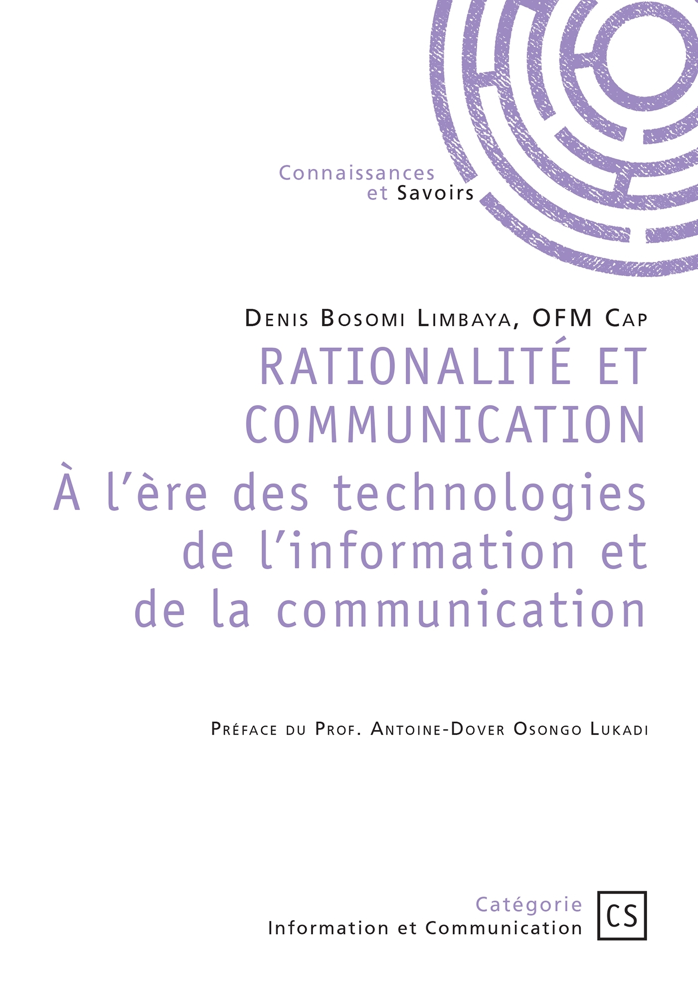 Rationalité et communication