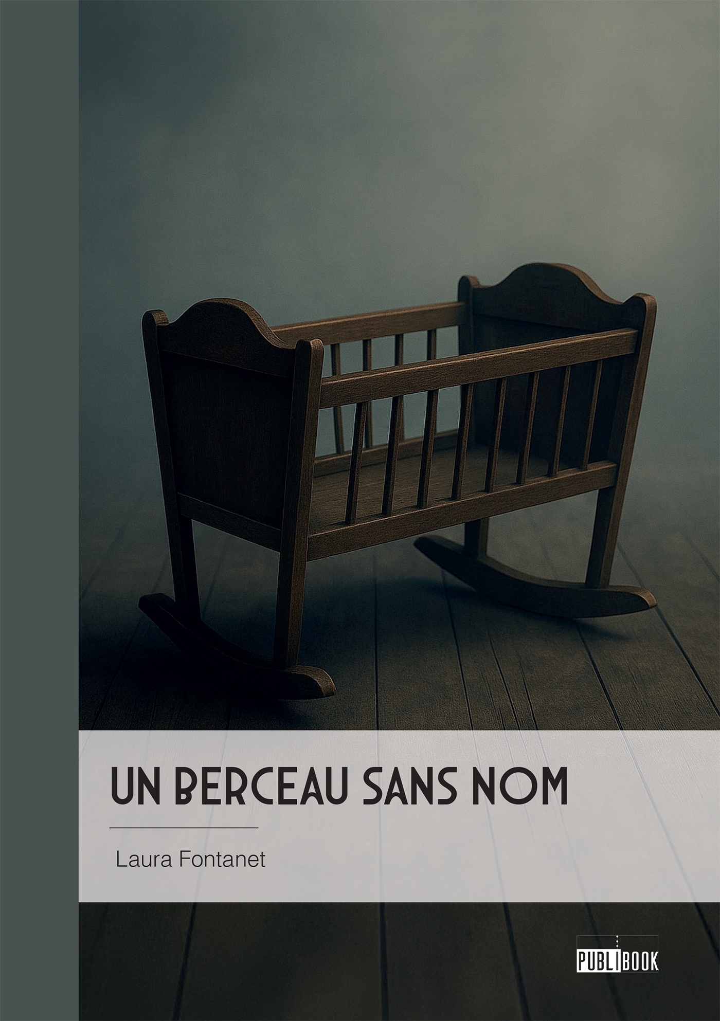 Un berceau sans nom