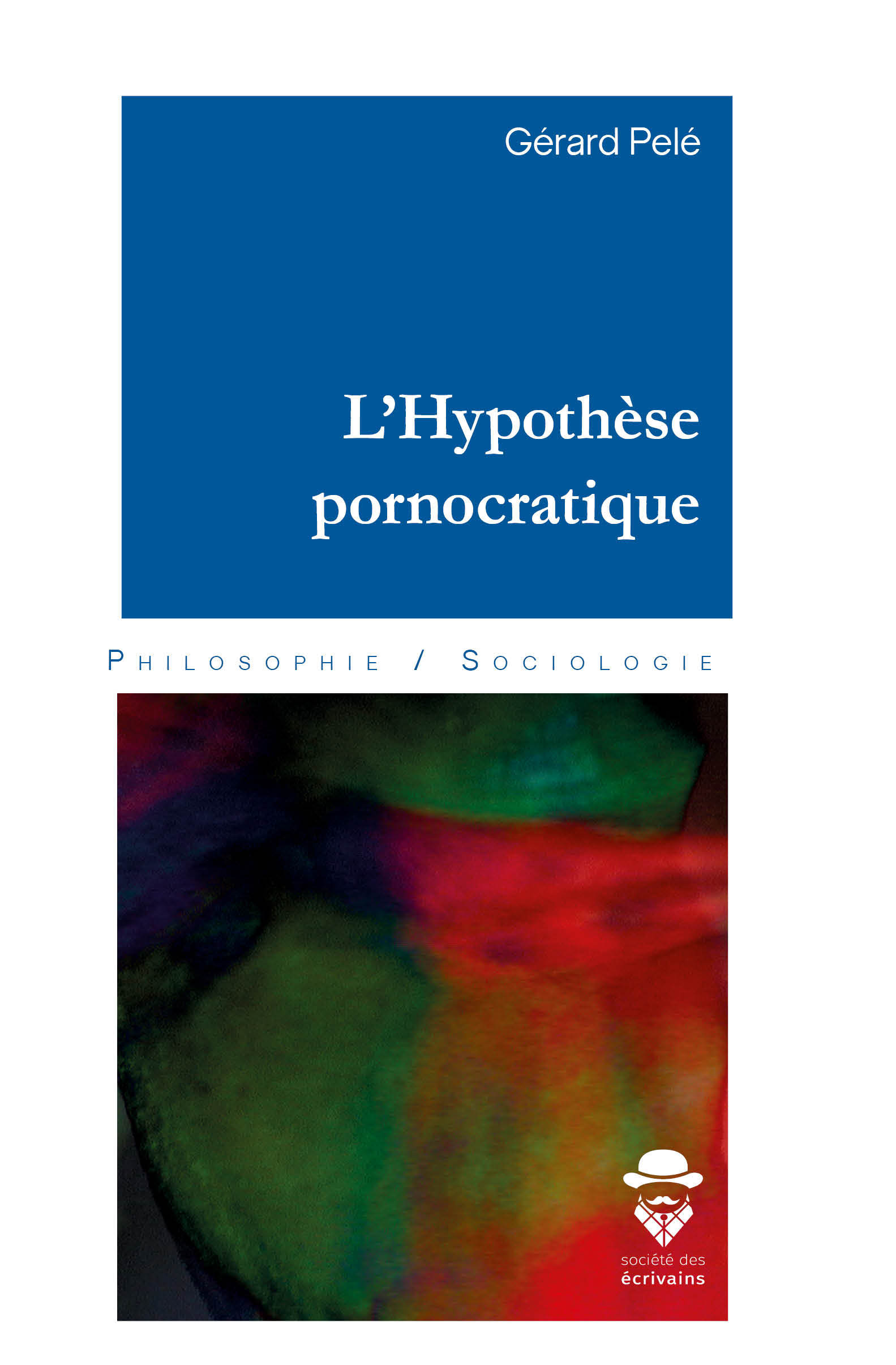 L'Hypothèse pornocratique