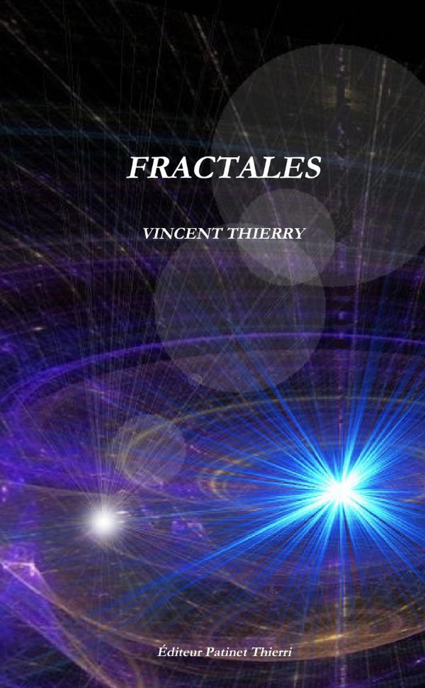 FRACTALES
