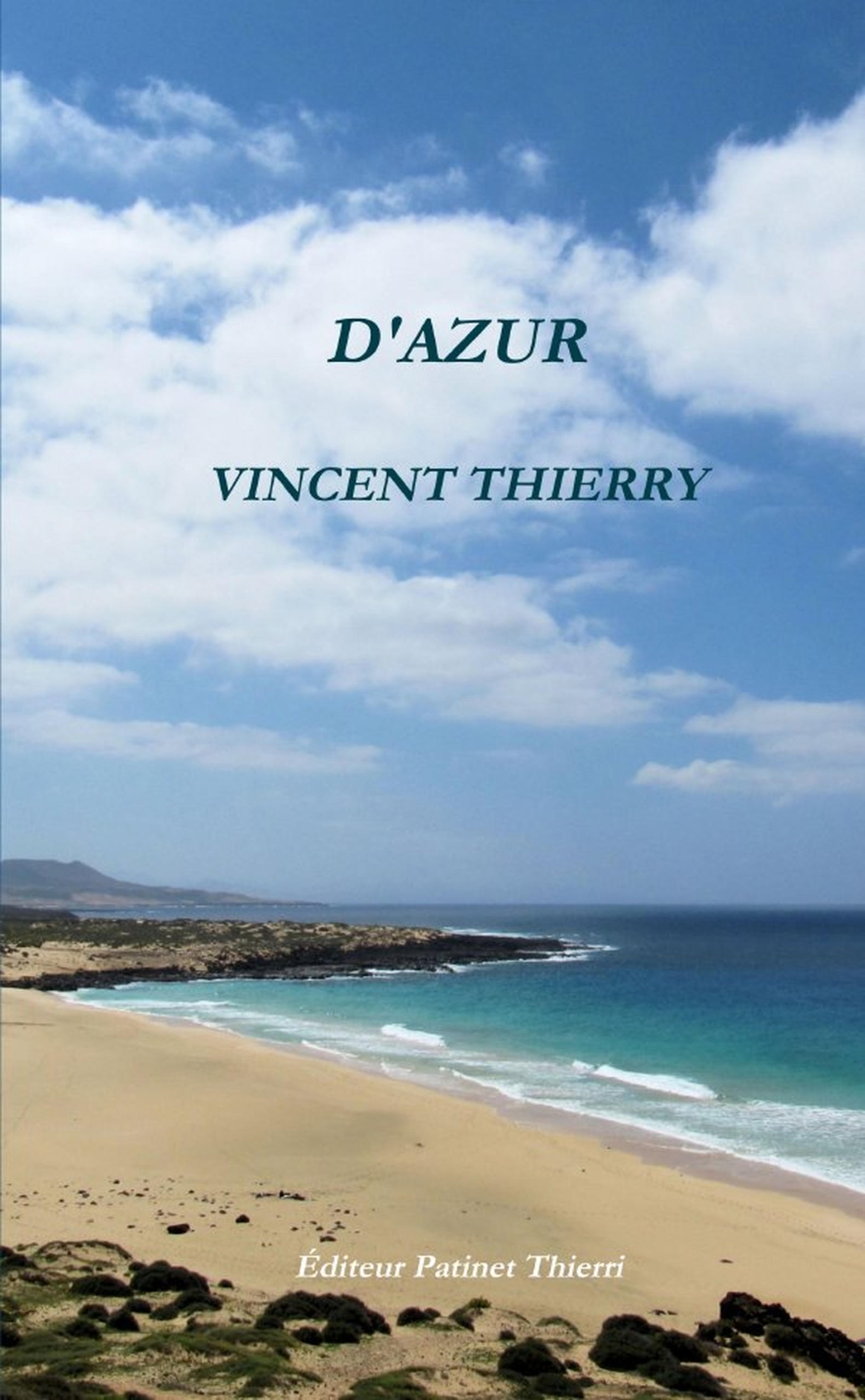 D'AZUR