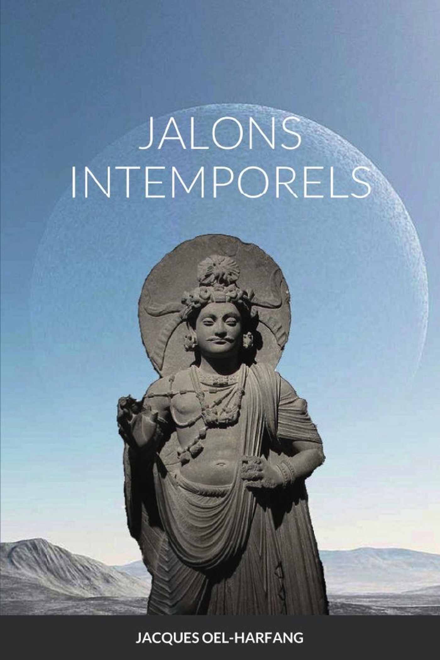 JALONS INTEMPORELS