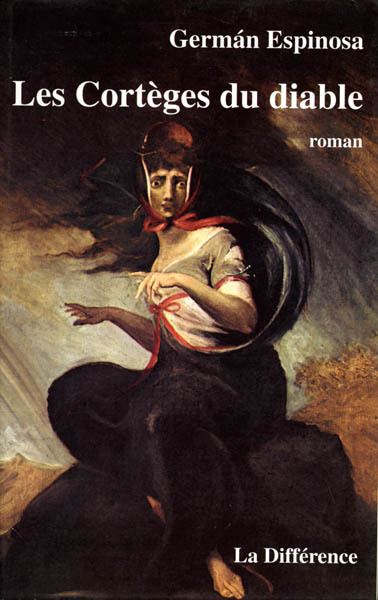 Les cortèges du diable