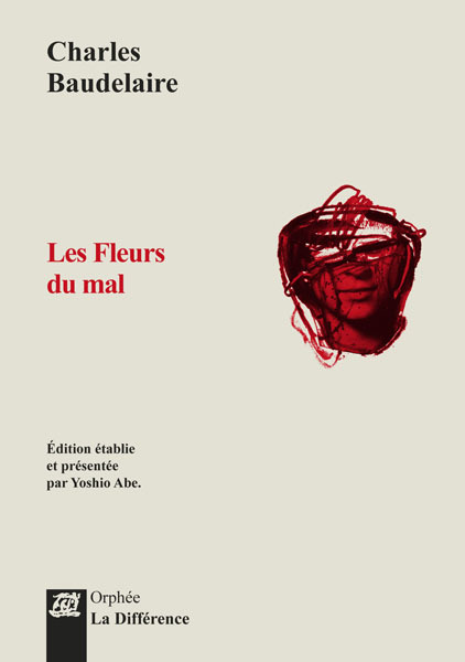 Fleurs du mal 